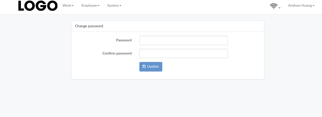 update-password-en.png