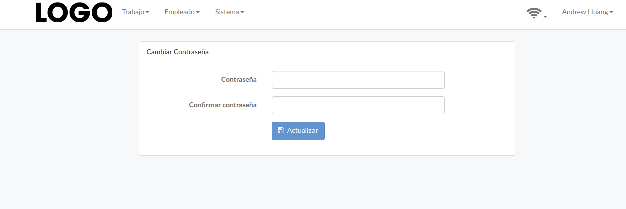 update-password-es.png