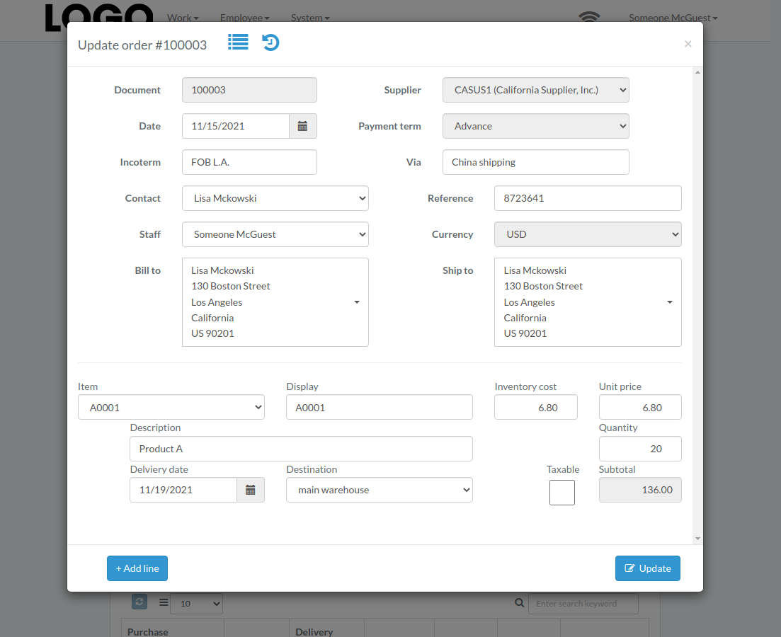 update-po-modal-en.png