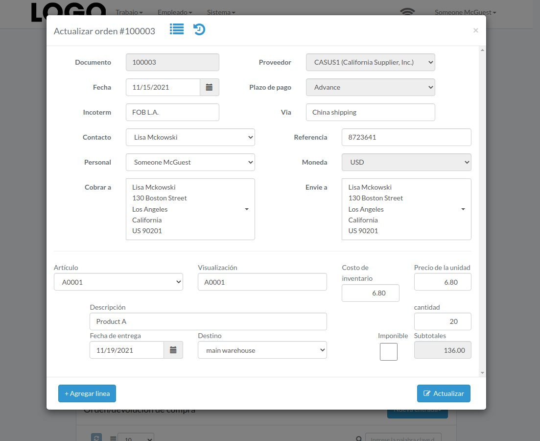 update-po-modal-es.png