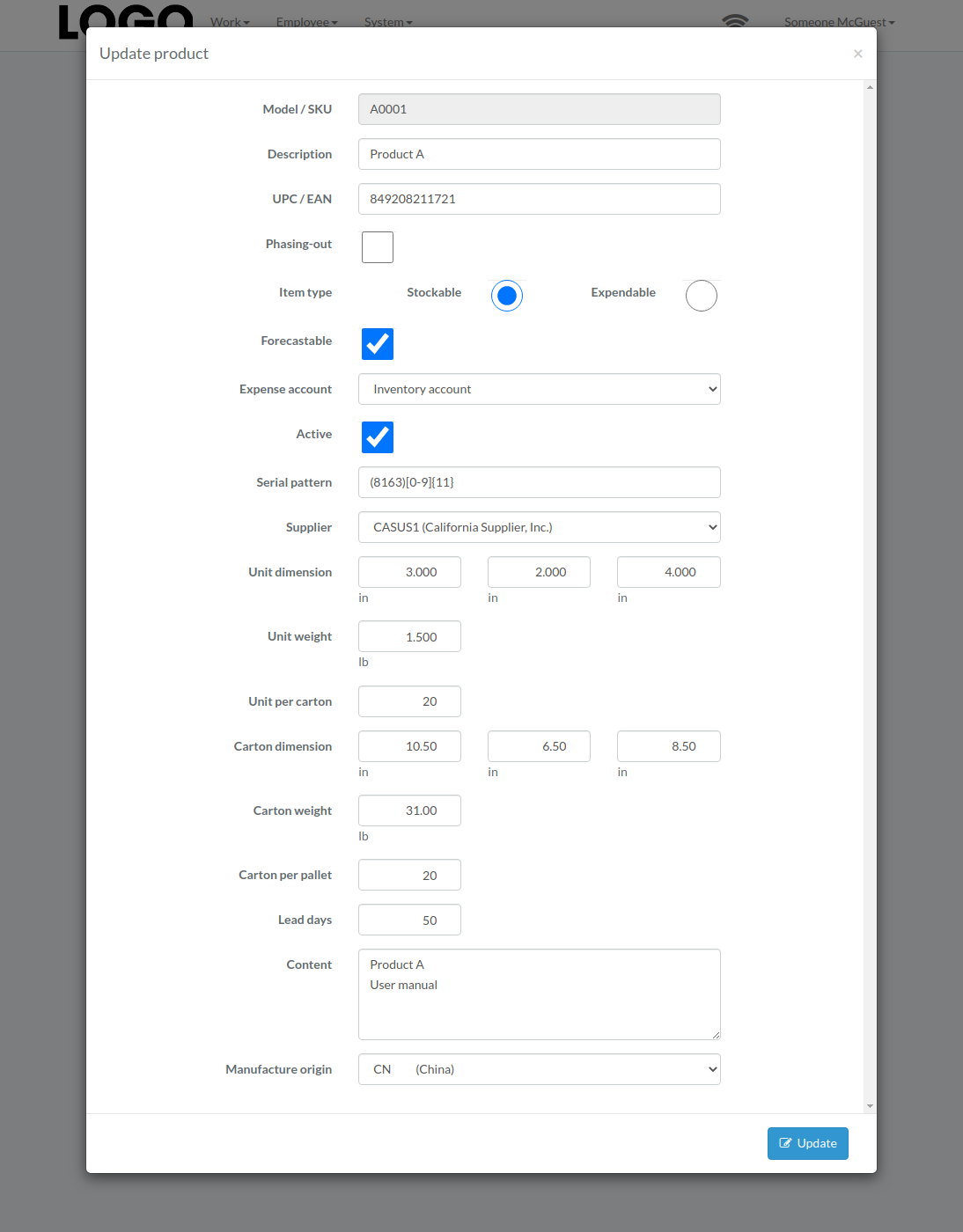 update-product-modal-en.png