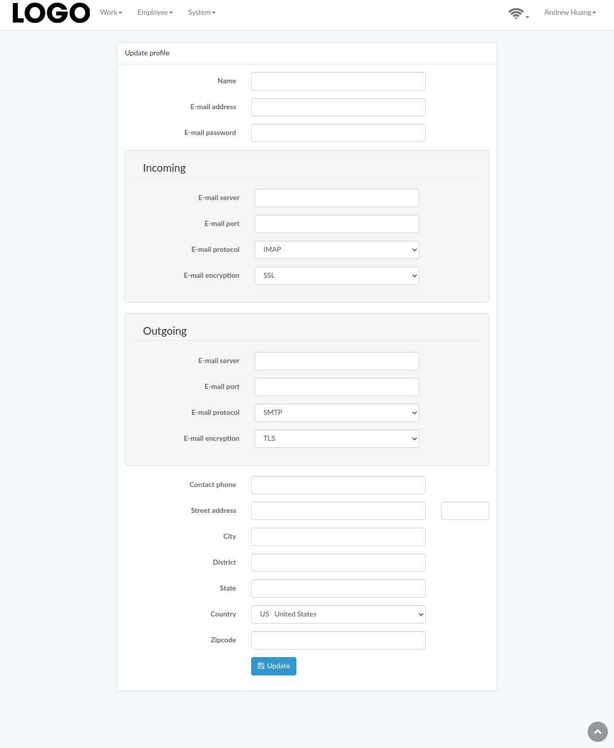 update-profile-en.png