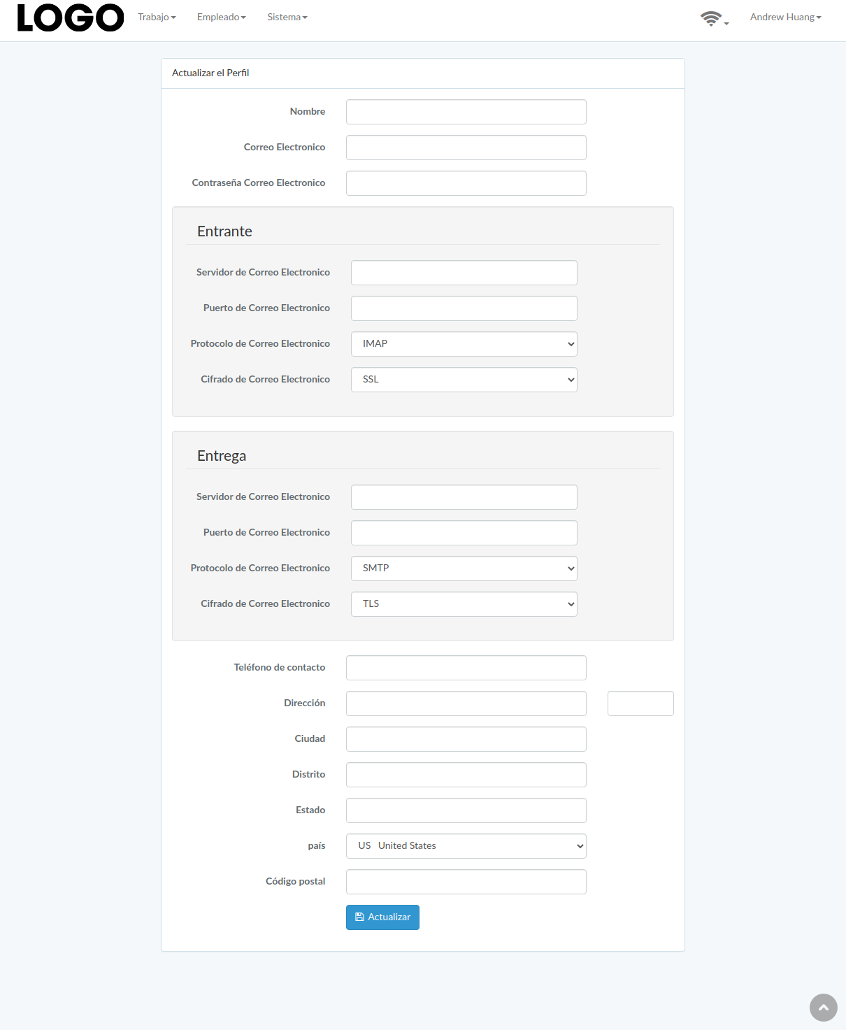 update-profile-es.png