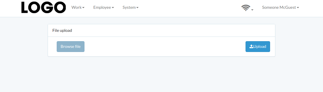 upload-en.png