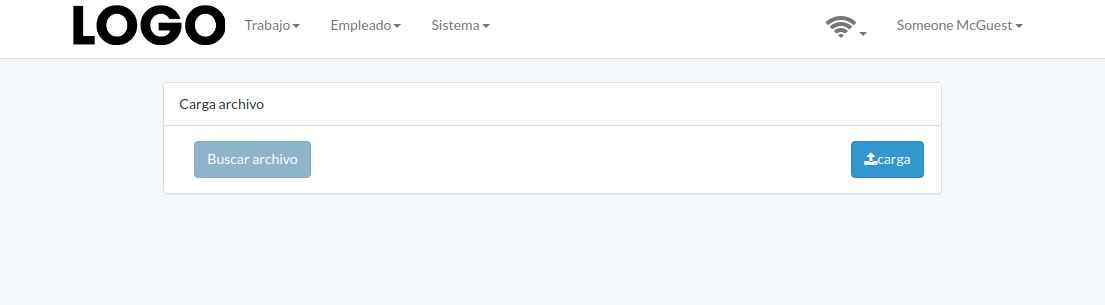 upload-es.png
