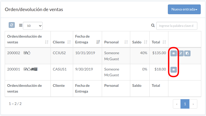 crm-order-es.png