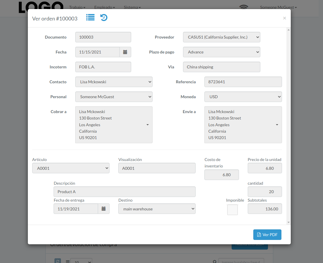 view-po-modal-es.png