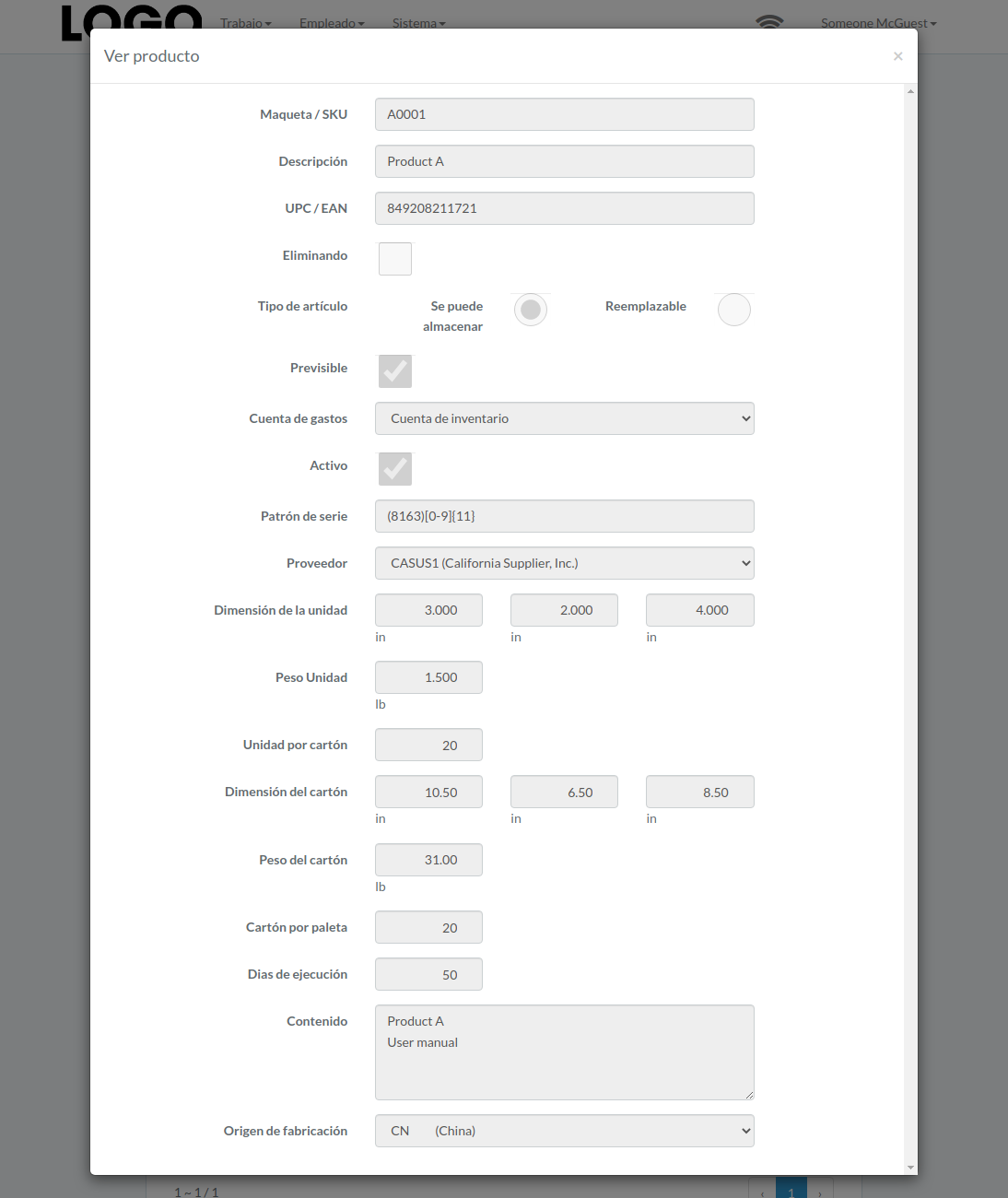view-product-modal-es.png