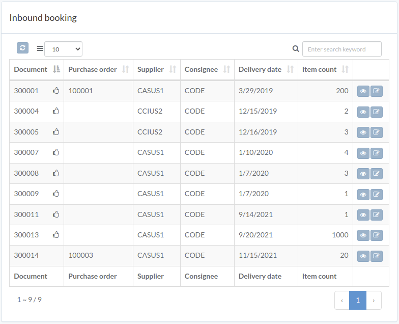vrm-booking-en.png