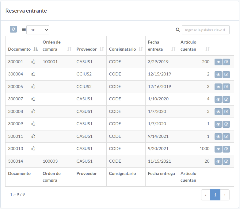 vrm-booking-es.png