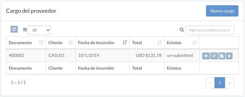 vrm-expense-es.png