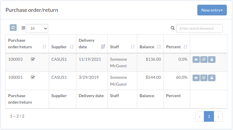 vrm-order-en.png