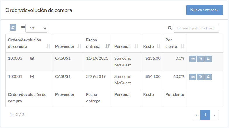 vrm-order-es.png