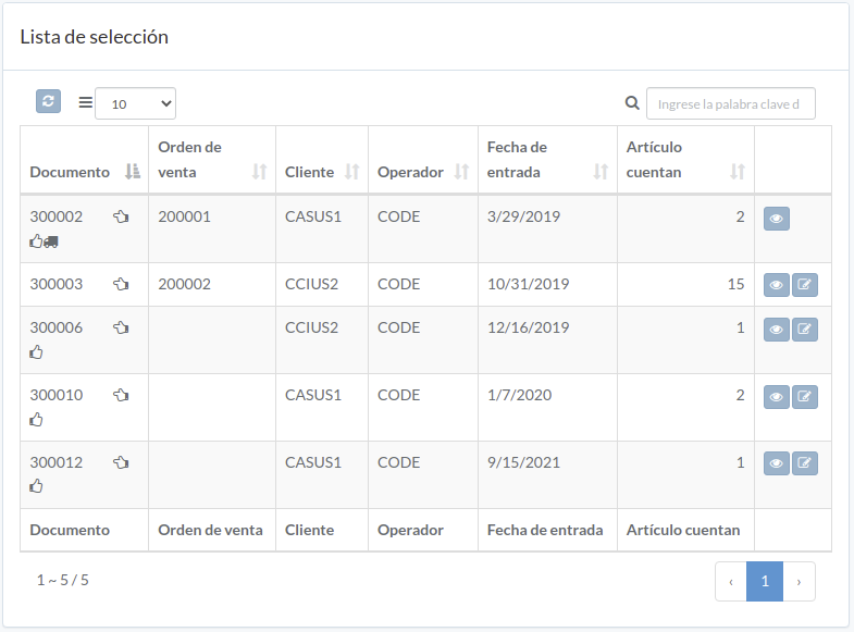 vrm-picking-es.png