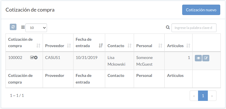 vrm-quote-es.png