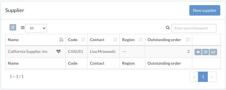 vrm-supplier-en.png
