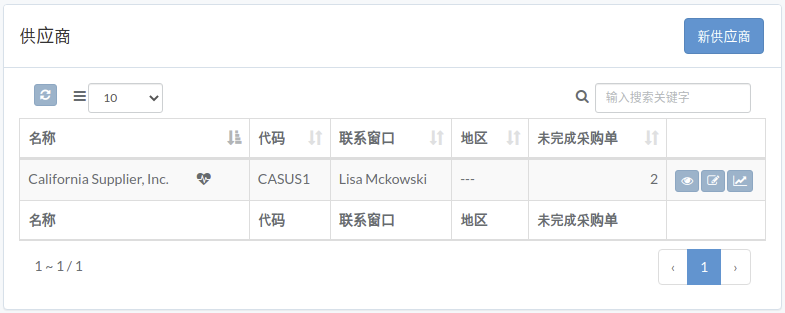 vrm-supplier-zh.png