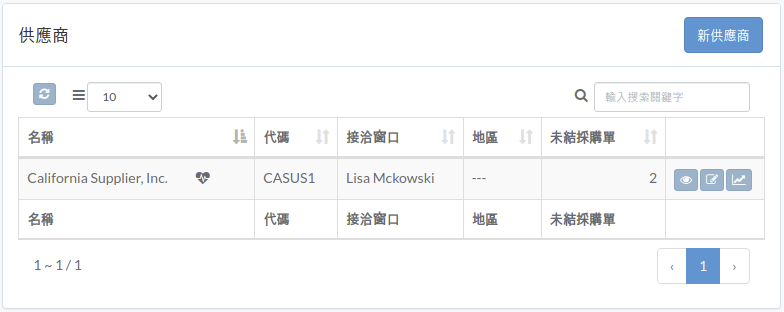 vrm-supplier-zht.png