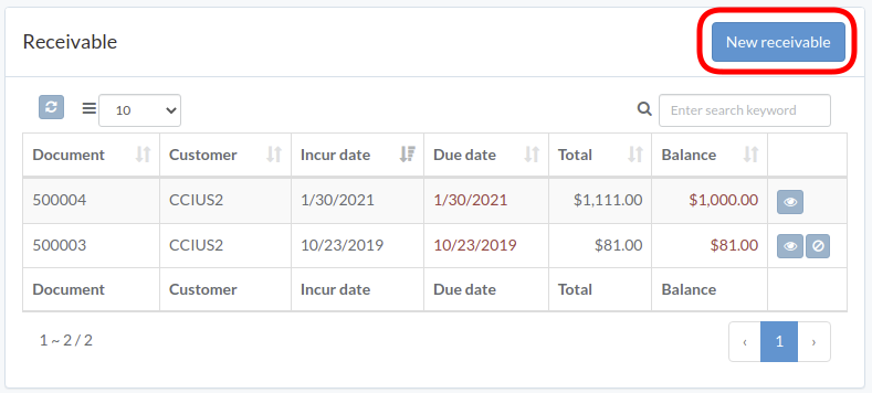finance-receivable-en.png
