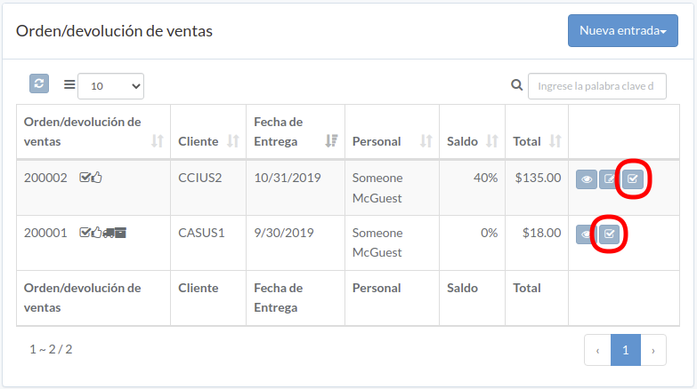 crm-order-es.png
