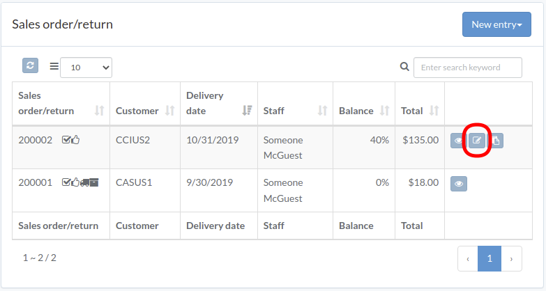 crm-order-en.png