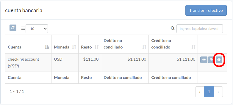 finance-bank-es.png